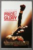 price of glory.JPG
